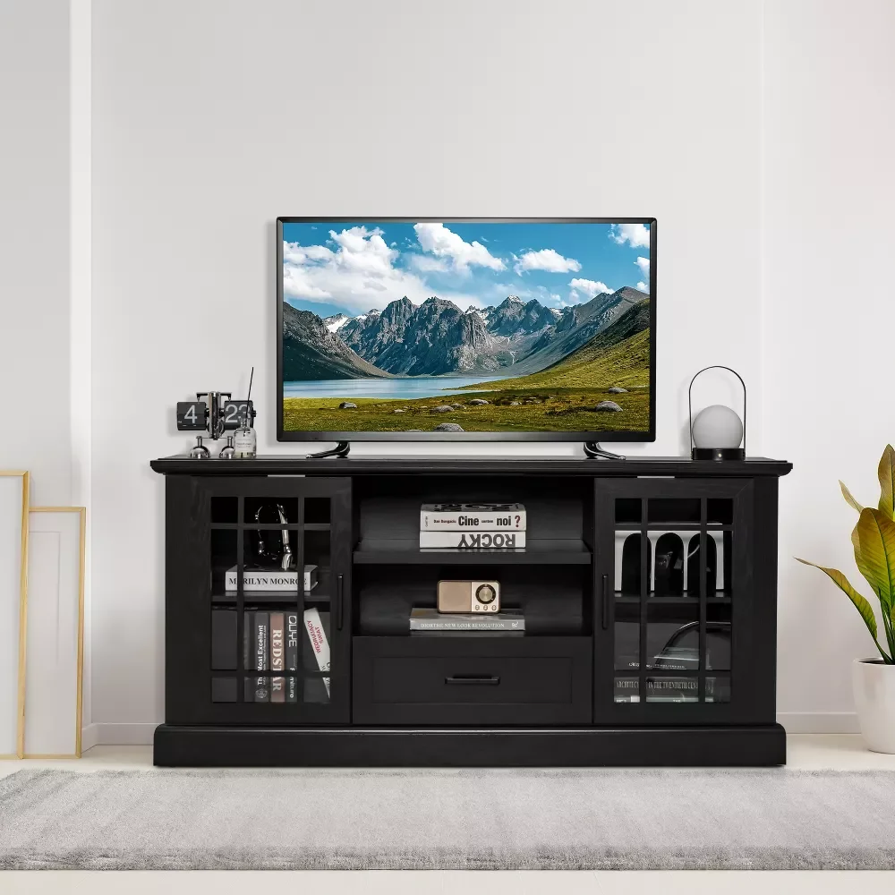 Shijiazhuang Jingtong Furniture Co., Ltd